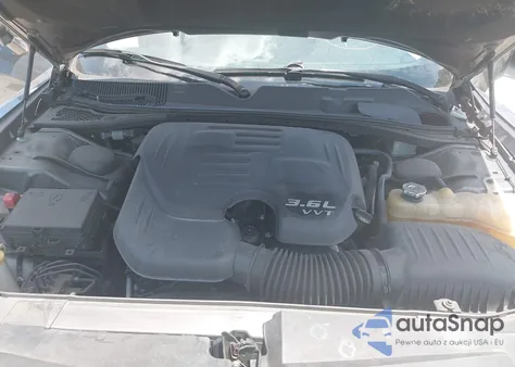 2019 Dodge Challenger Gt from USA, damaged, VIN 2C3CDZJG9KH708803